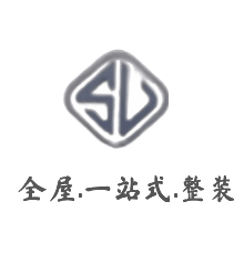 夏县顺利装修公司