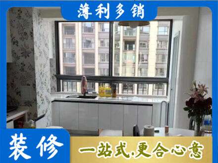 夏县定制衣柜鞋柜餐边柜23.jpg